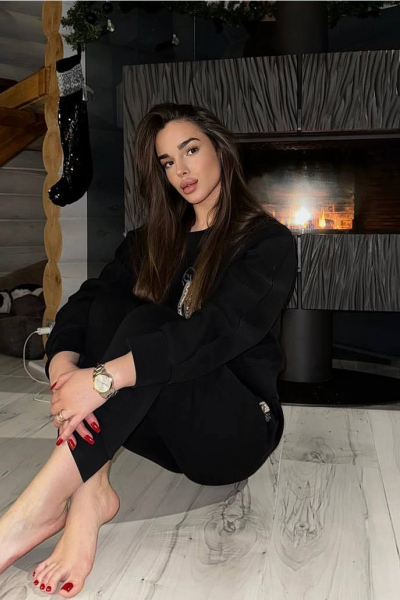 Veronika