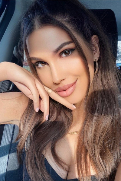Tina