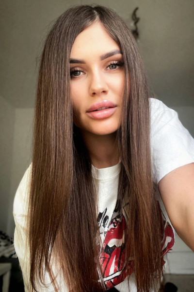 Darina
