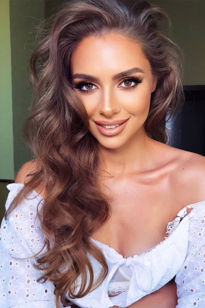 Olga