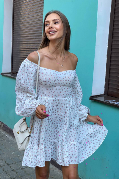 Olga