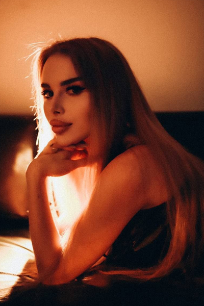 Olga