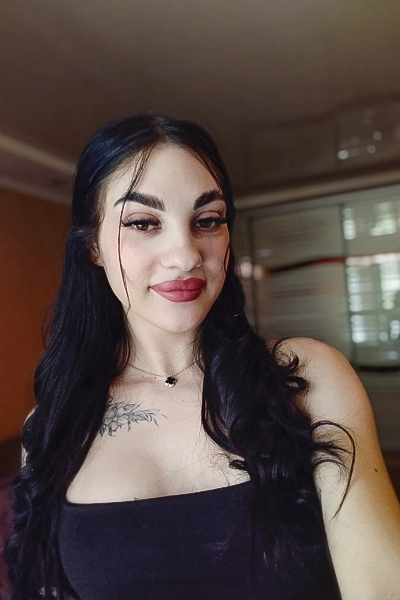 Alla