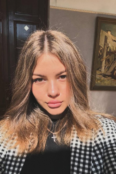 Viktoriya