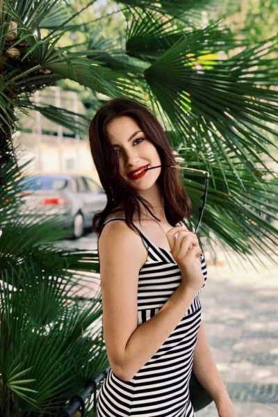 Yana
