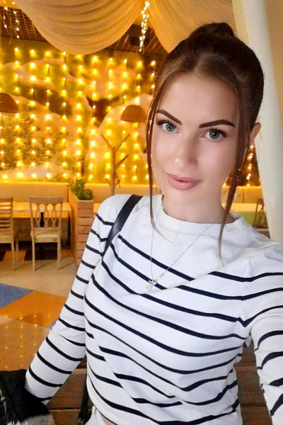 Yana