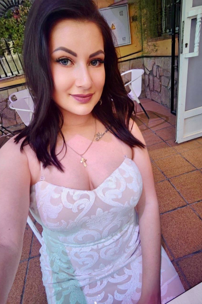 Yana