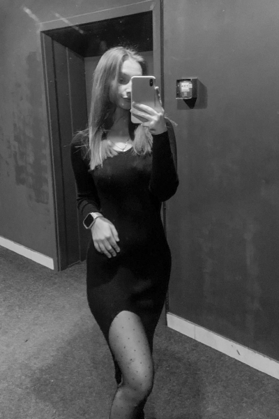 Elizaveta