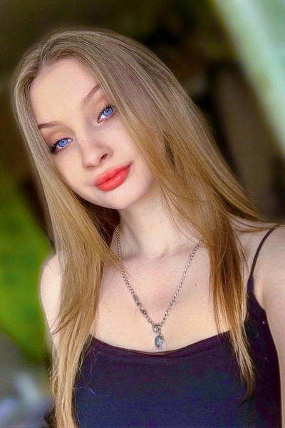 Elizaveta