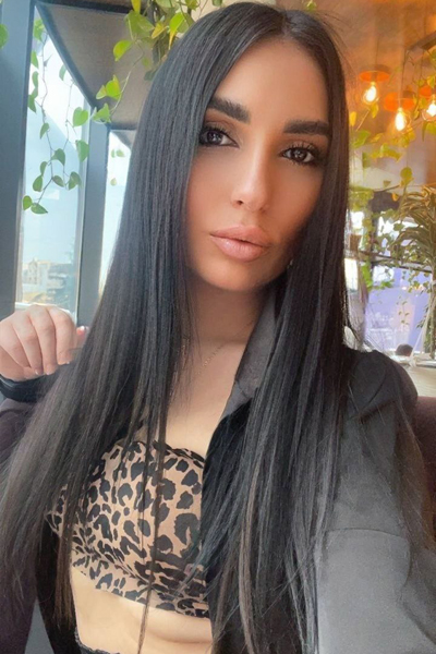Olga