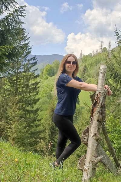 Maryana