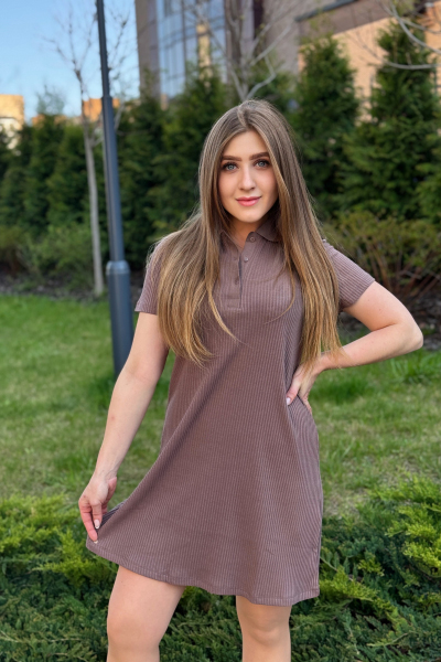 Tatyana