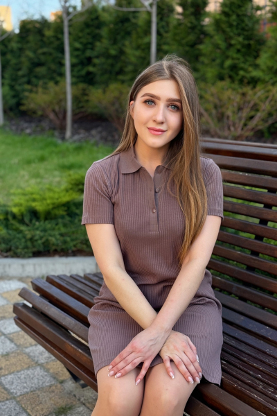 Tatyana