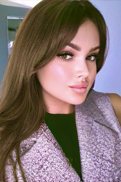 Anna