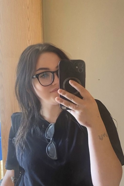 Bogdana
