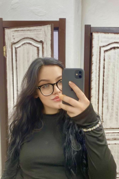 Bogdana