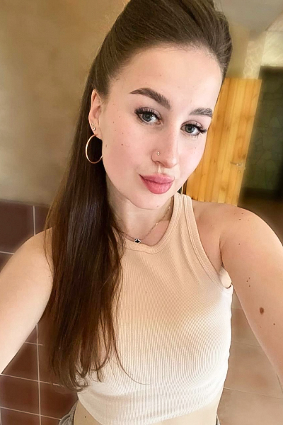 Elena