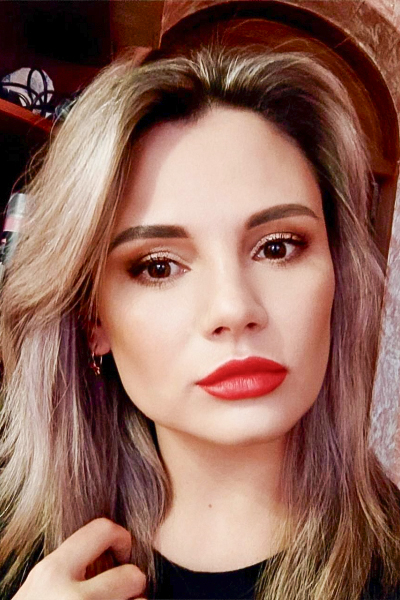Inna