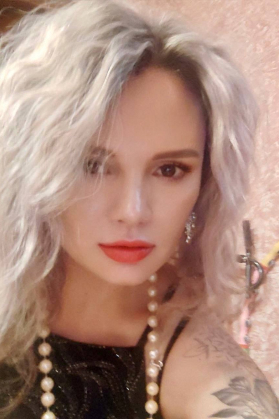 Inna