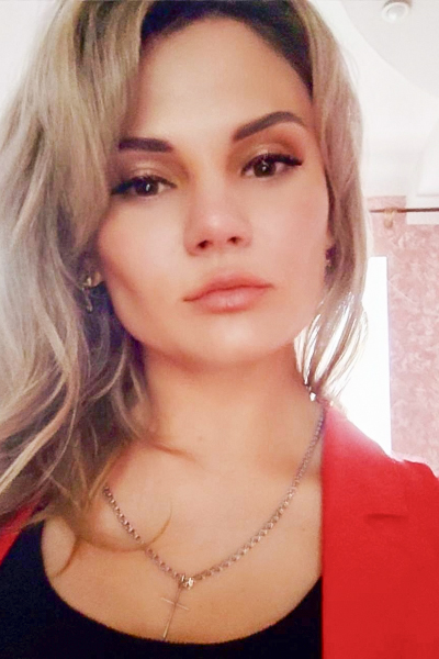 Inna