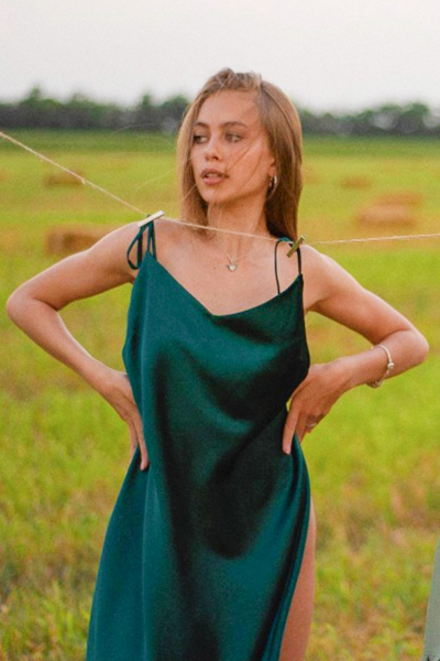 Albina