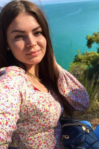 Margarita