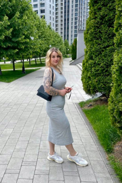 Alla