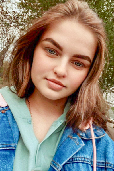 Alina