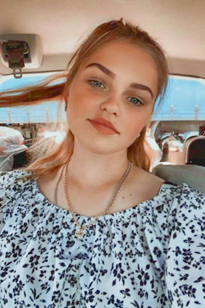 Alina