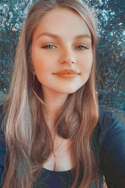 Alina