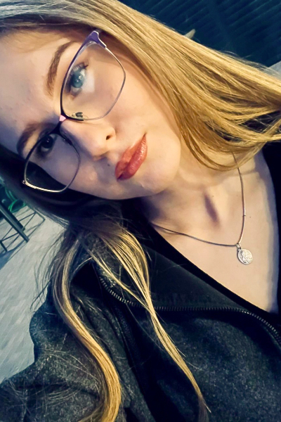 Olga
