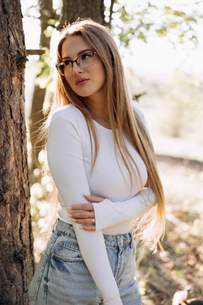 Olga