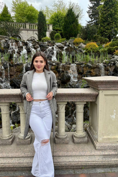 Alina