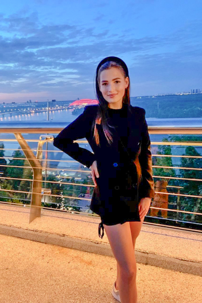 Alina