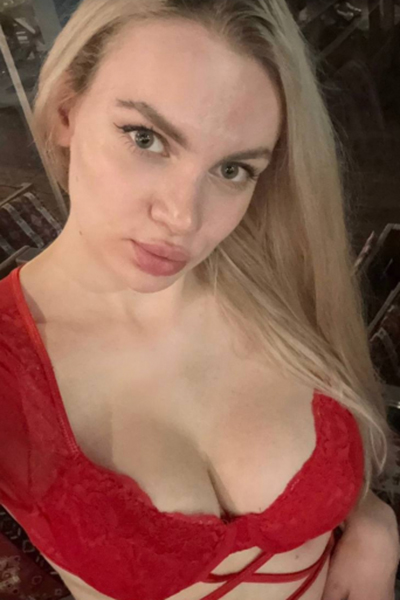 Kristina