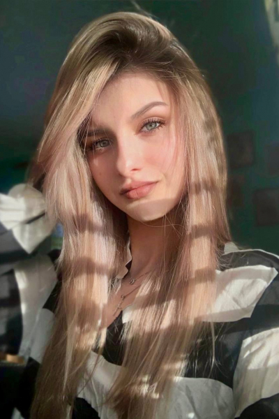 Irina