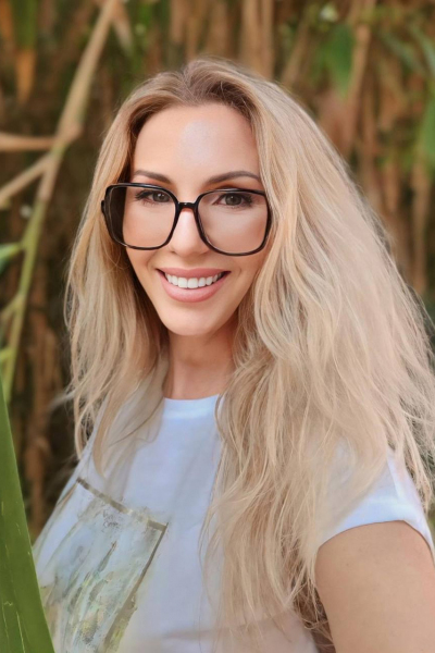 Elena