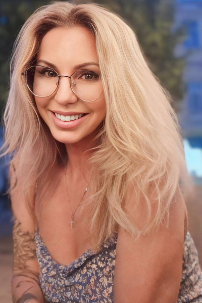 Elena