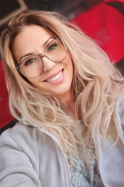 Elena