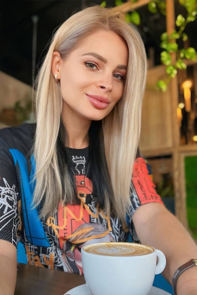 Viktoriya
