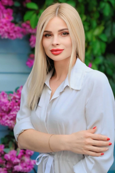 Viktoriya