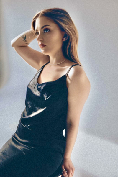 Irina