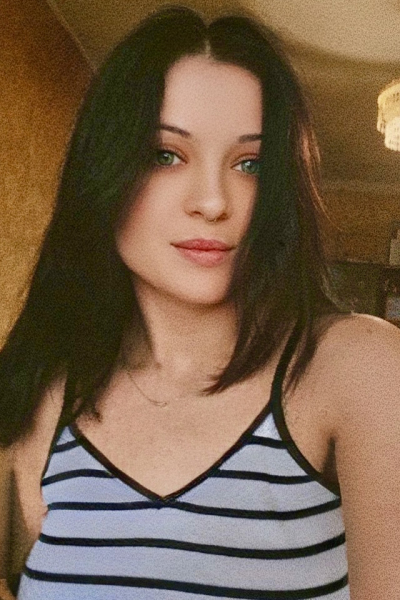 Viktoriya