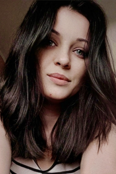 Viktoriya