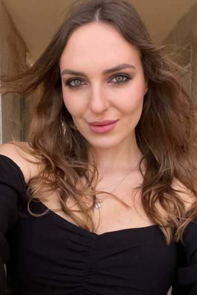 Anastasia
