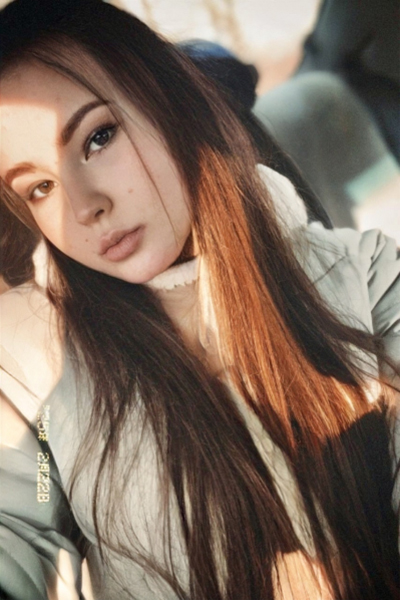 Veronika