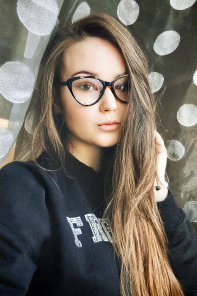 Veronika