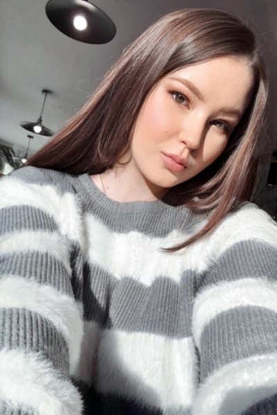 Veronika