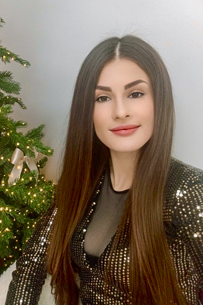Viktoriya