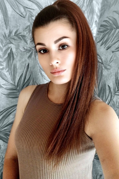 Viktoriya